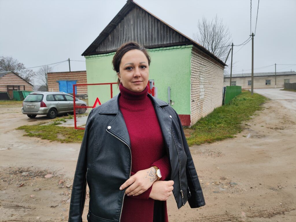 С душой и юмором. Рассказываем, как инженер-сметчик из Барсуков пилит агроконтент для Instagram