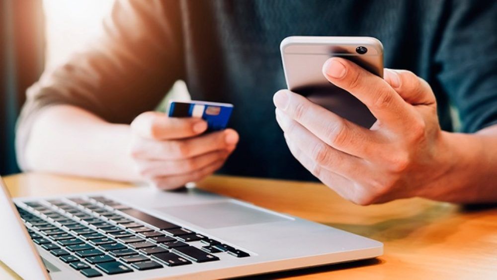 Обман на Kufar: не дождавшись инструмента, потерпевший остался без денег