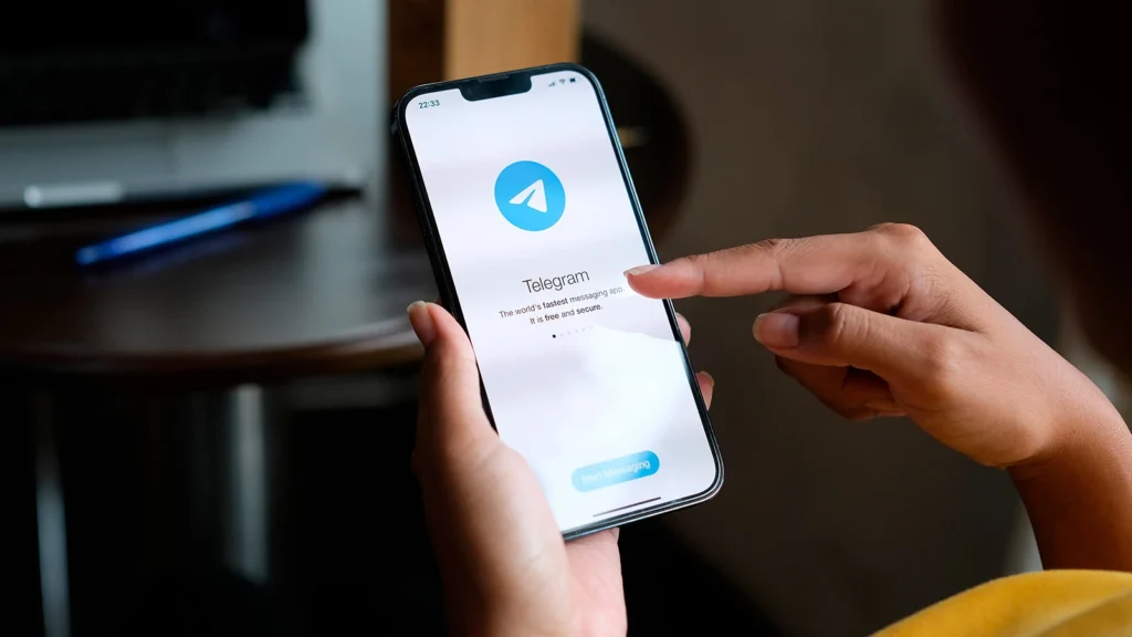 Мошенники выманили у жительницы Смолевичей почти 9300 рублей