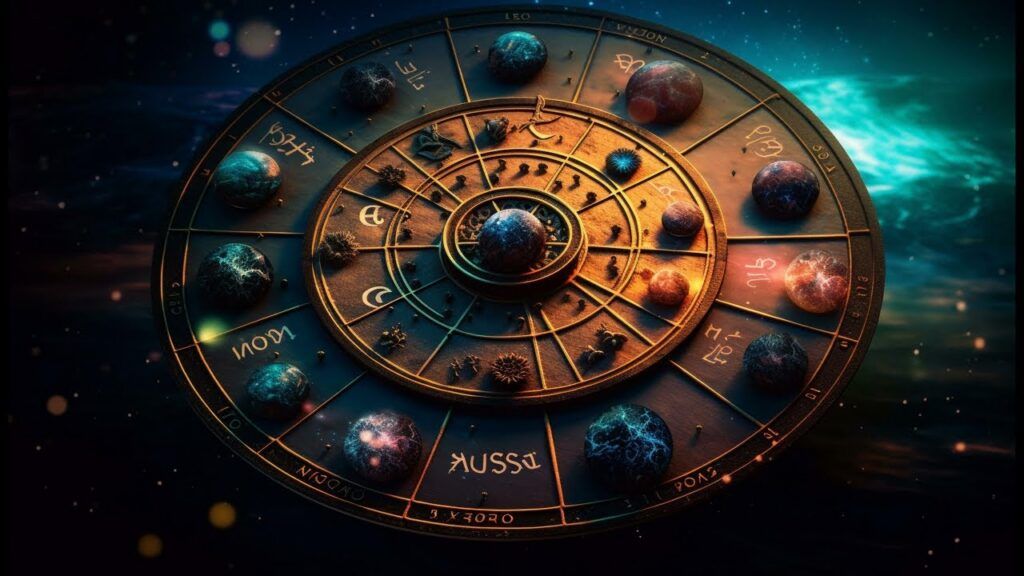 Гороскоп на 19 ноября. Узнайте, что приготовили для вас звезды