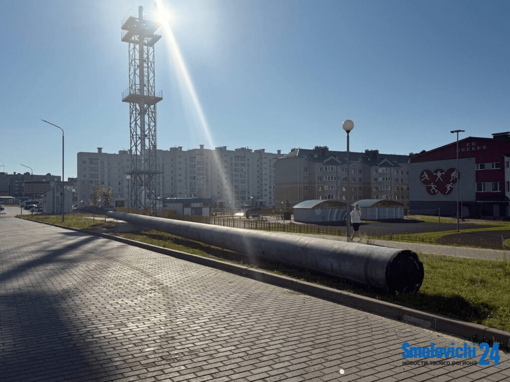 С 1 января в Беларуси операторов связи начнут штрафовать за медленный интернет и перебои со связью