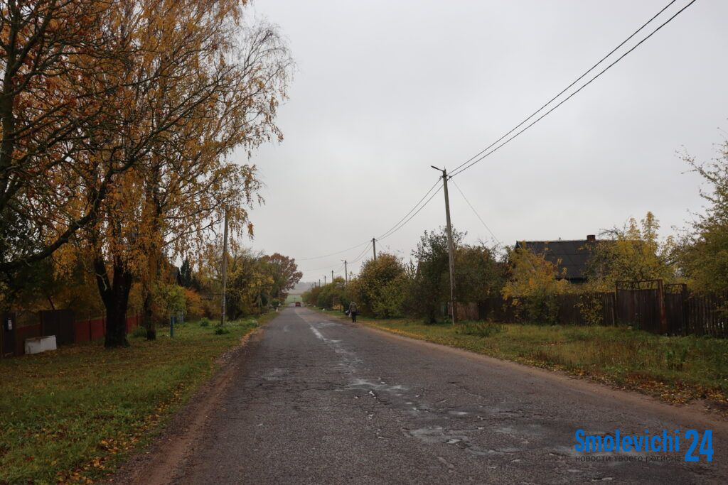 Вода цвета кофе течет из крана в Калюге. Что говорят в водоканале?