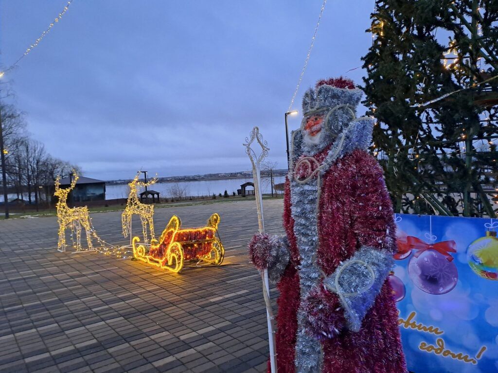 Длинные выходные в декабре: как будут отдыхать белорусы