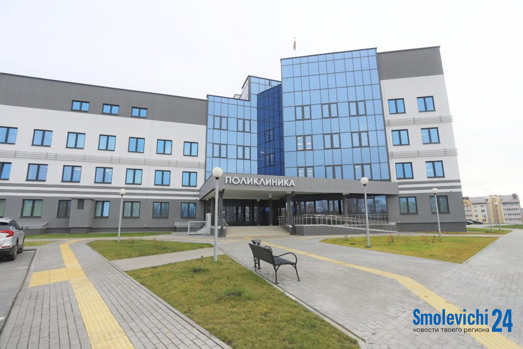 Прививка от рака – уже в календаре. Врач рассказала о вакцинации против вируса папилломы человека