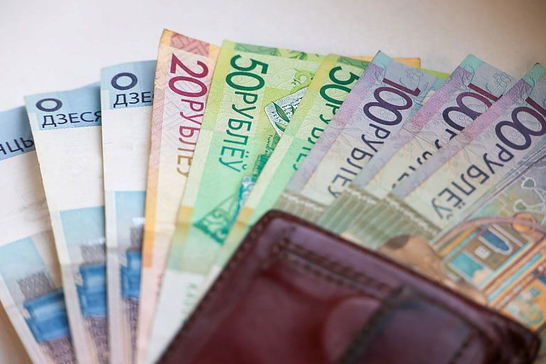 В Беларуси вырастет базовая величина