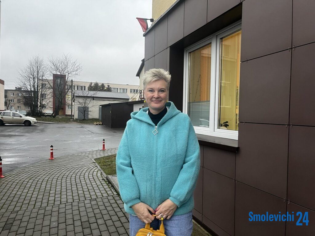 Столичный стоматолог развеяла популярные мифы и призналась, что однажды сама себе вырвала зуб