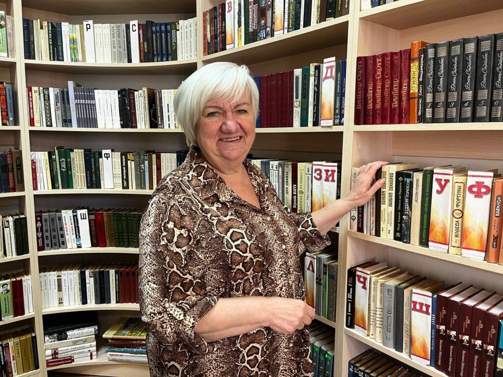 «Мне за 70 лет, а я до сих пор не знаю, что делать на пенсии»