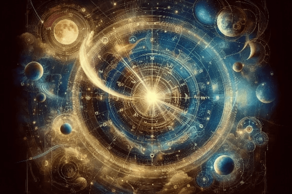 Гороскоп на 18 декабря: от Овнов ждут звонка и свидания, Львы получат премию к празднику