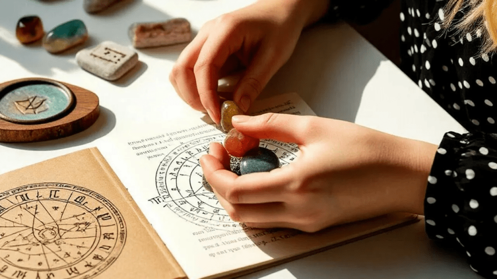 Гороскоп на 19 декабря: Овны будут дружелюбными, а Дев любая мелочь может вывести  из равновесия