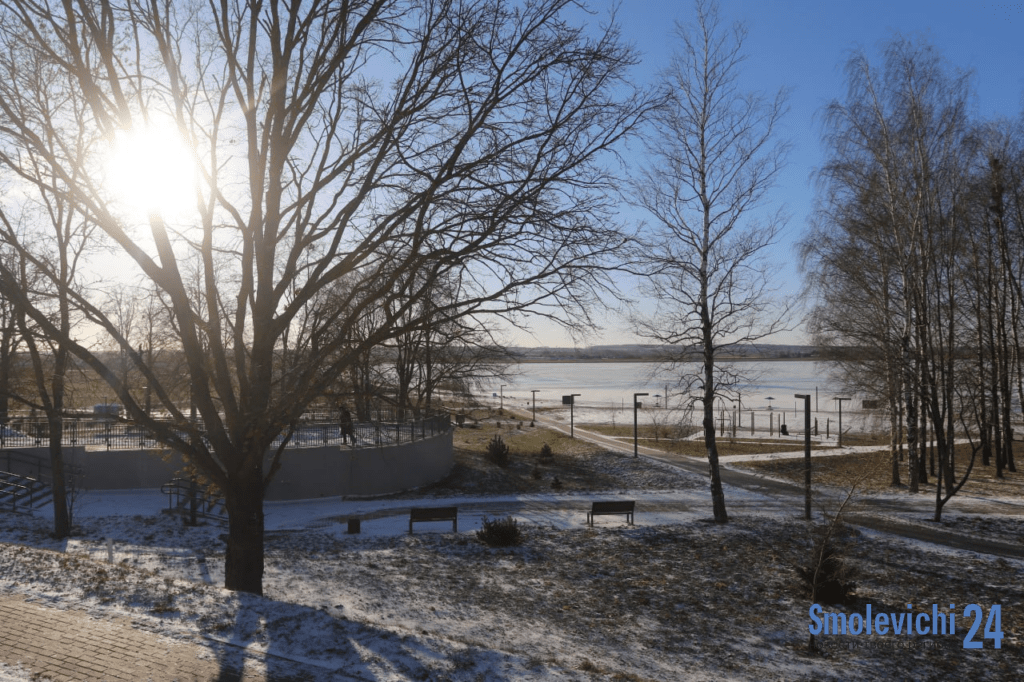 Обзор за неделю. Подвели итоги 2025 года, школьники задали вопросы главе района, благотворительные акции продолжаются