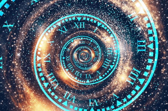 Гороскоп на 6 декабря для всех знаков зодиака: судьба готовит приятный сюрприз