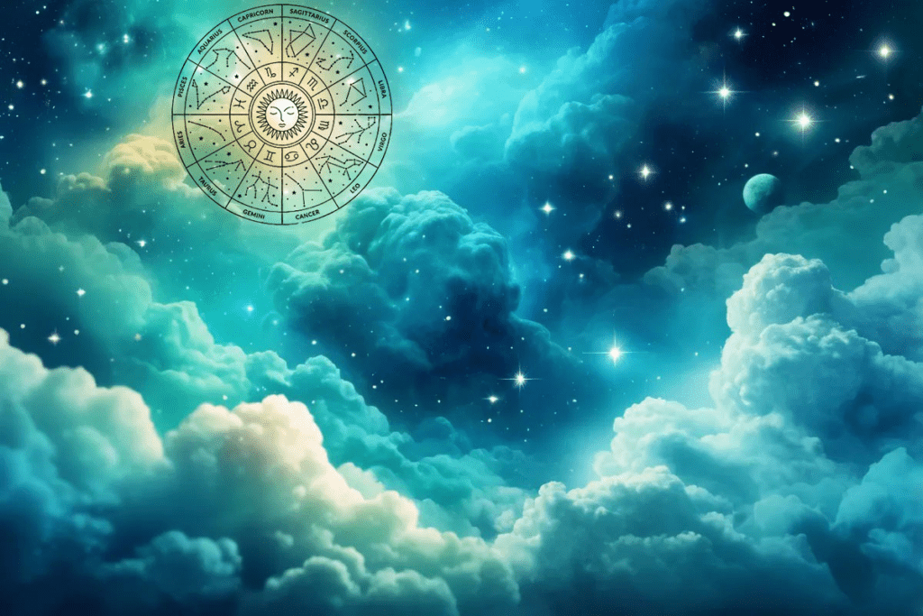 Гороскоп на 8 декабря: Девы найдут скрытый потенциал, Львы подарят тепло близким