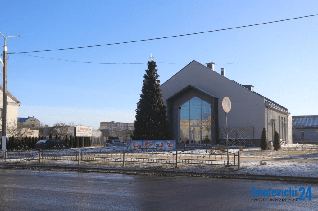 От инклюзивного фестиваля до аварии на дороге: чем запомнилась неделя