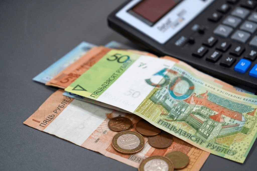 У бюджетников с 1 января вырастут зарплаты