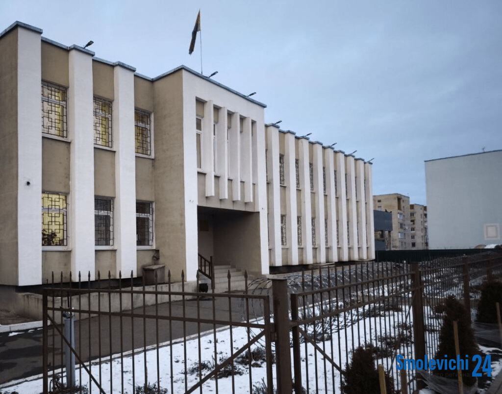 Военкомат приглашает на работу инспектора по учету военнообязанных