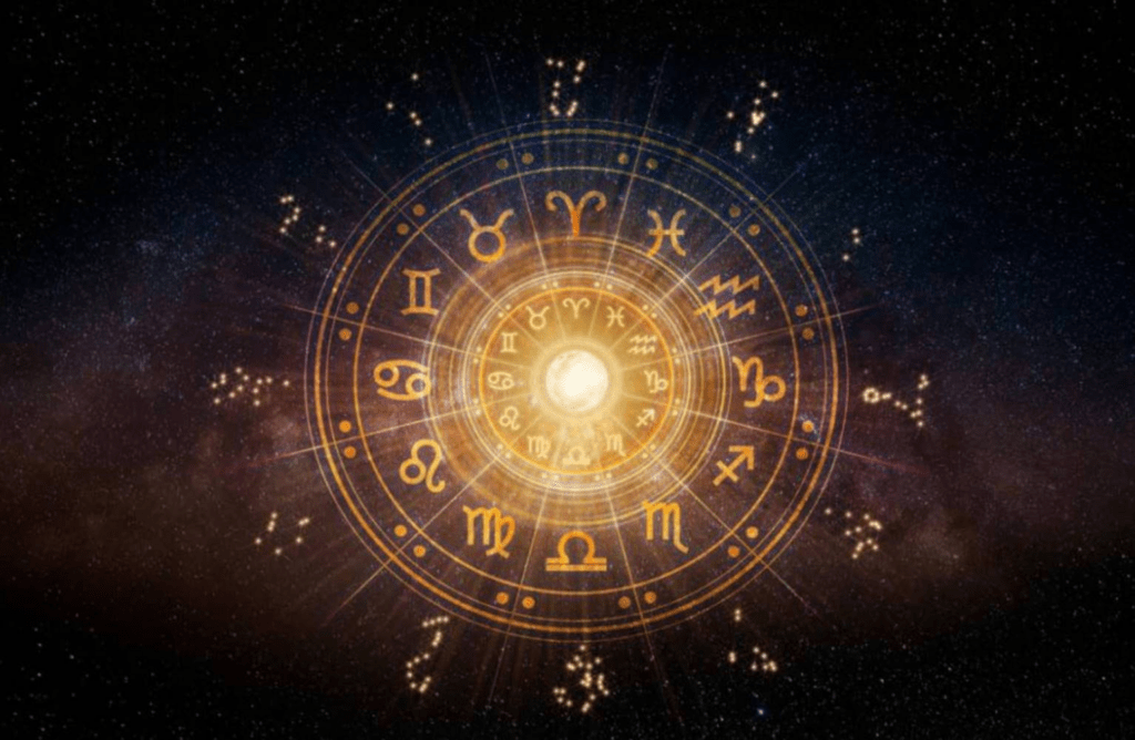 Гороскоп на 17 декабря: Овны укрепляют отношения, Львы получают признание, Рыбы следуют интуиции