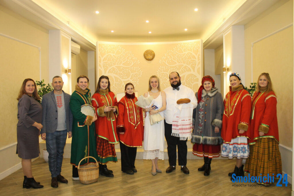 От деревенского клуба к международным сценам. Узнали путь Валерии Тодосиевой