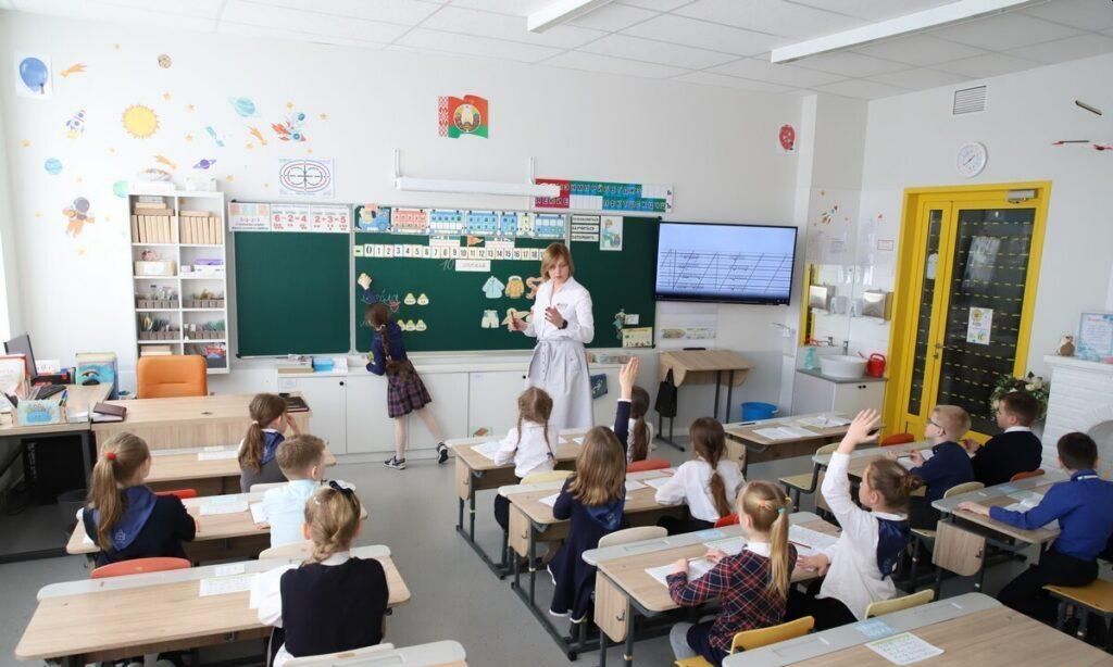 Кого и когда отправят на психологическое собеседование? Новые требования к учителям