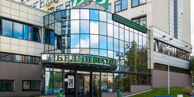 19 декабря у клиентов Белинвестбанка возможны перебои в работе карточек
