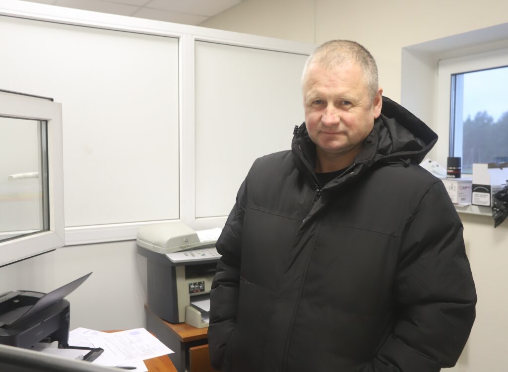 Инженер раскрыл тайны техосмотра