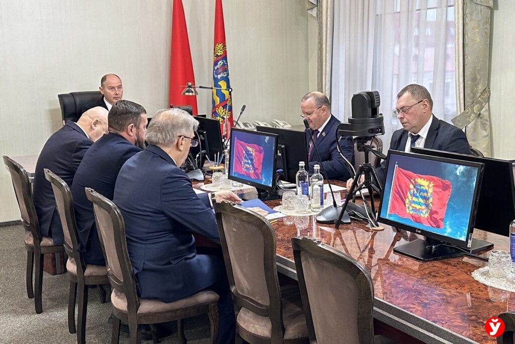 Более 2 млн тонн молока и новые стандарты ухода — как Минская область усиливает животноводство