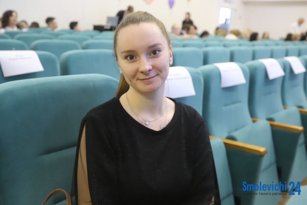 Как любовь к детям помогает учителю в новом коллективе