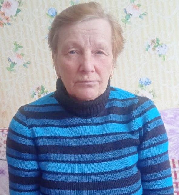 Жительница Заболотья одна из первых в стране занималась искусственным осеменением гусей