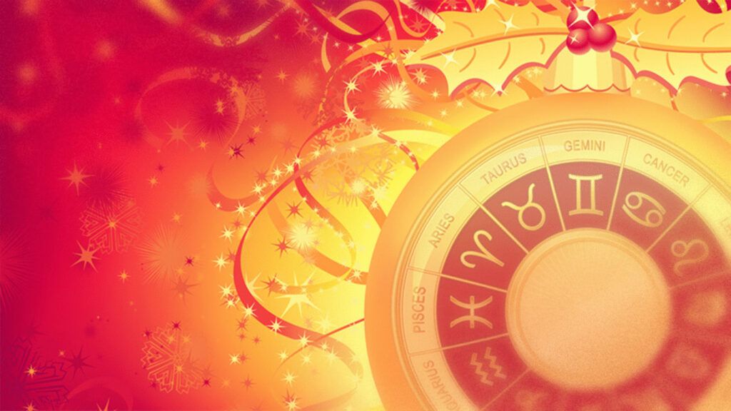 Гороскоп на 7 января: Ракам стоит уделить внимание семье, а для Водолеев день принесет новые знакомства
