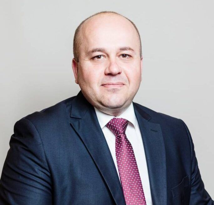 Заместитель председателя райисполкома проведет выездной прием граждан в Усяже