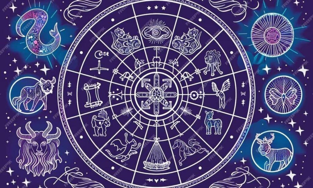 Гороскоп на 4 февраля: Козерогам нужно сменить обстановку, а Девам пора прислушаться к своему организму
