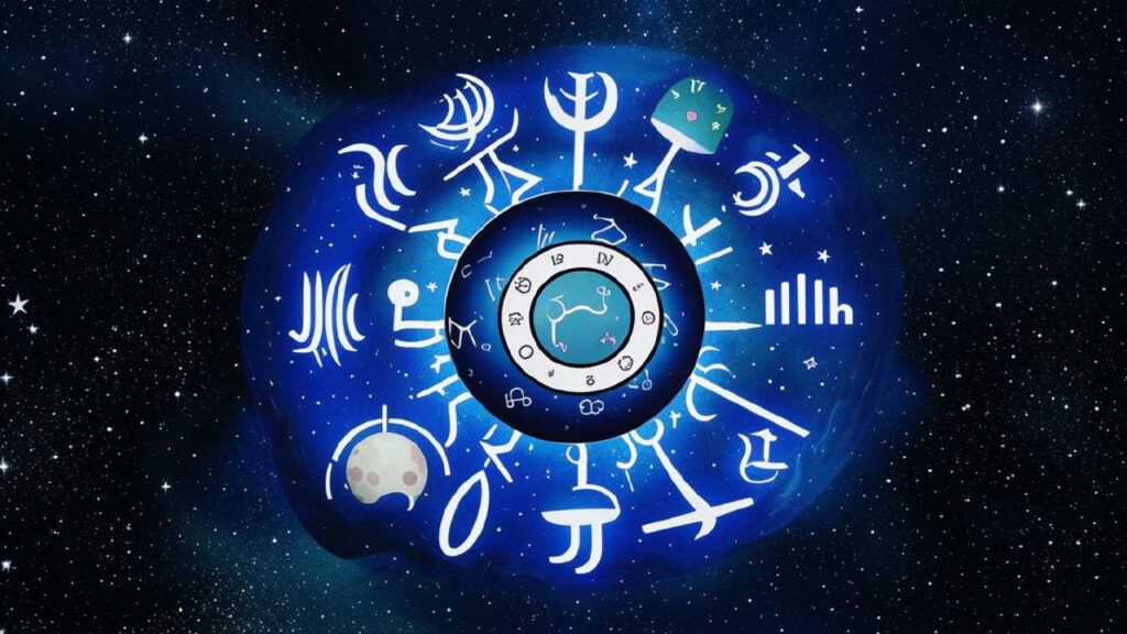 Гороскоп на 22 января: Овнам не следует экспериментировать, в Козерогам не брать ответственность