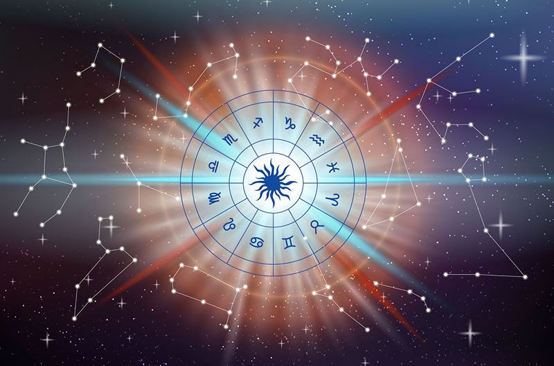 Гороскоп на 21 января: Тельцов ждет инвентаризация, а Ракам лучше выспаться