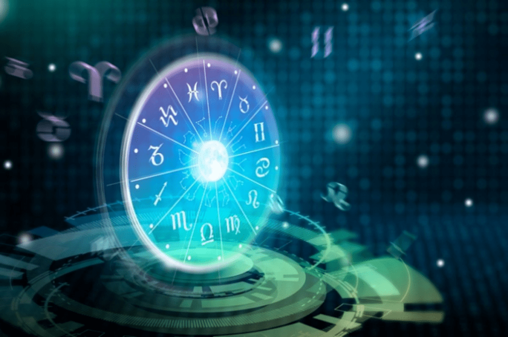 Гороскоп на 9 января: Весам понадобится дипломатия, а Стрельцов ждут новые горизонты