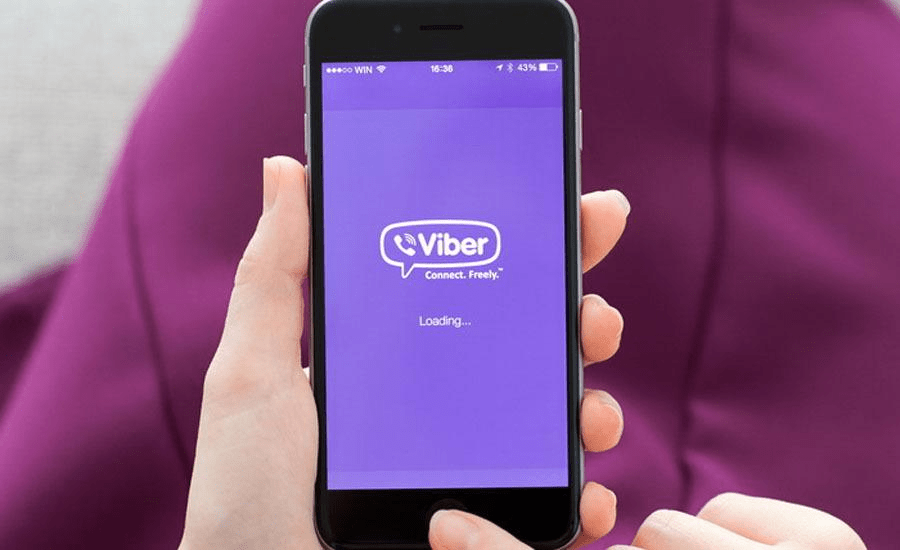 Смолевичанка после общения с мошенниками обратилась в милицию