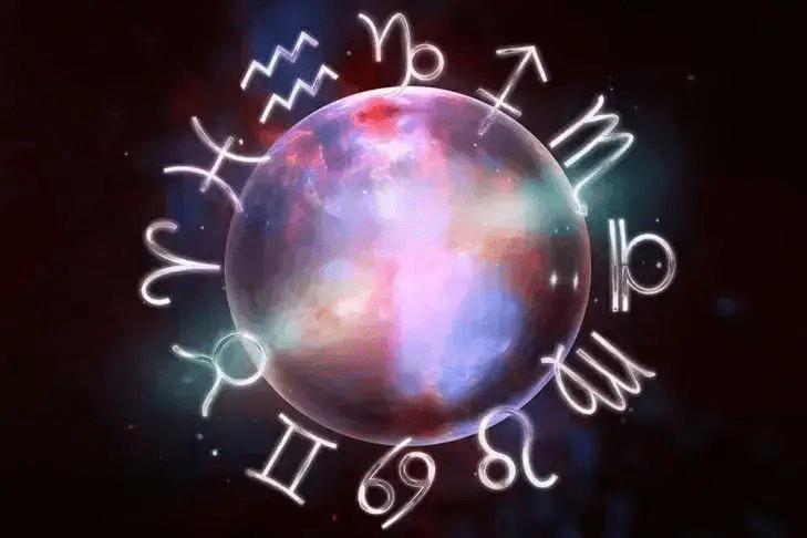 Гороскоп на 10 января: будьте осторожны в поездках