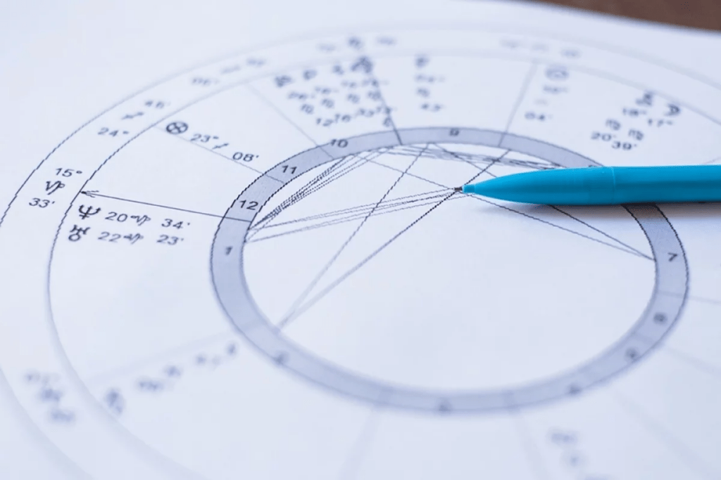 Гороскоп на 14 января: Овнов ждут любовные приключения, а у Стрельцов — судьбоносная встреча