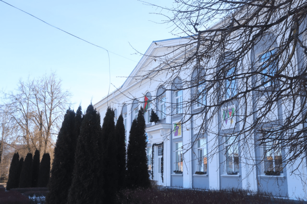 Бесплатную правовую консультацию проведет юрист в Смолевичах