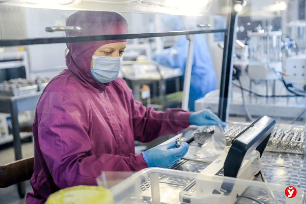 Лукашенко объяснил, почему ученые — стратегический ресурс Беларуси