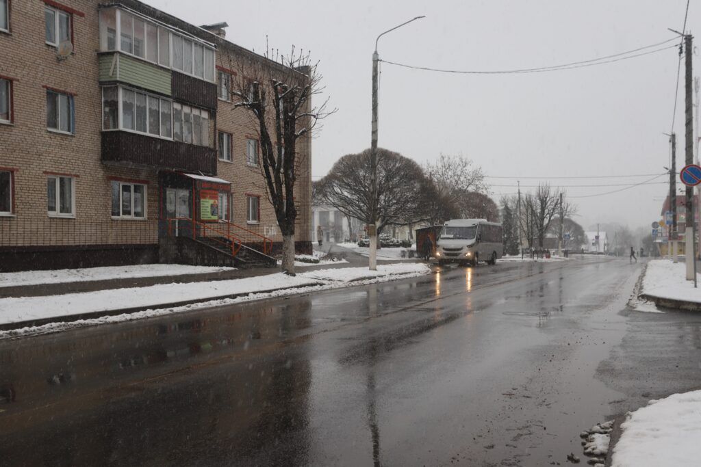 Сегодня белорусы смогут уйти пораньше с работы