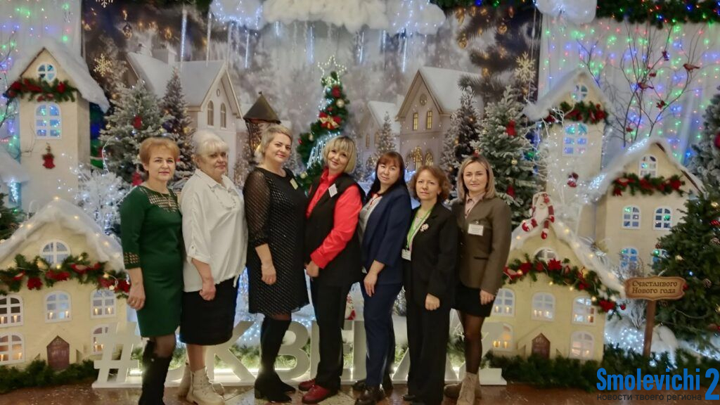 Как работает забота. Нельзя требовать доброты, если сам осуждаешь или смеешься над другими