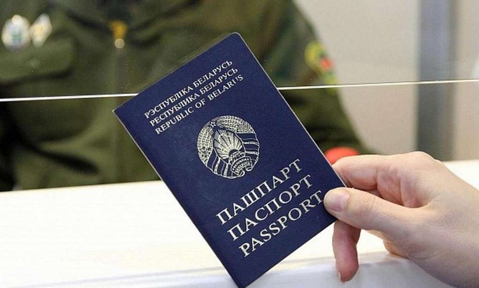 Рост пенсий и пособий: что изменится для белорусов с 1 февраля