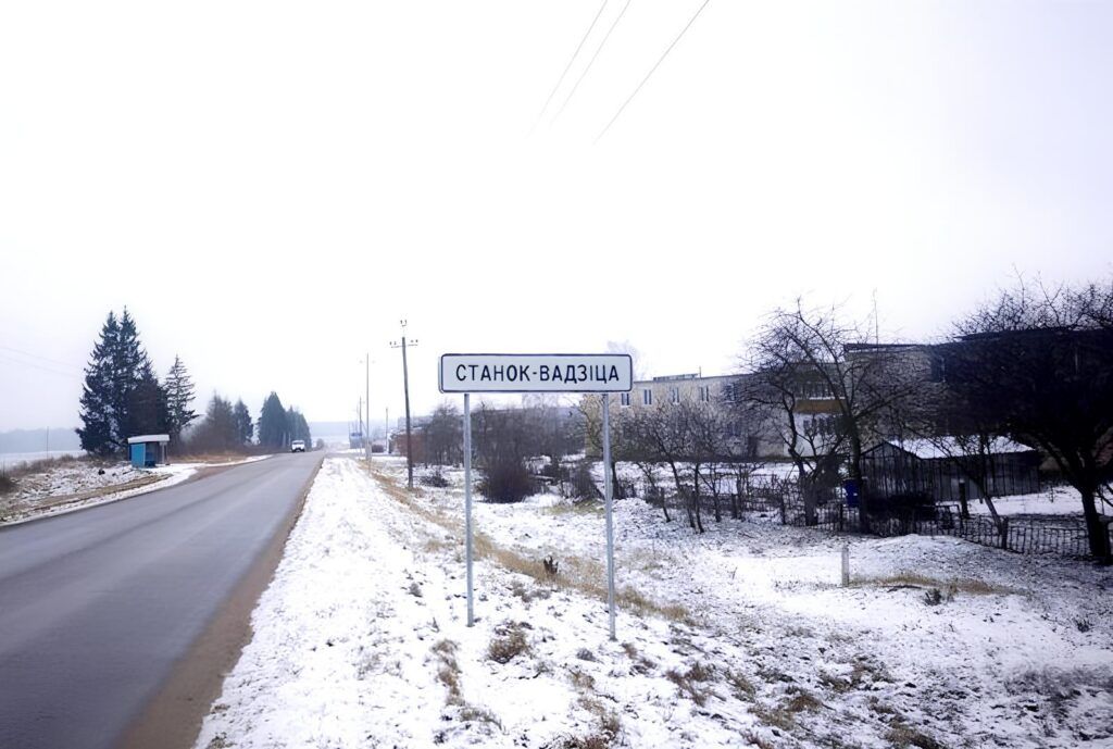 Деревня осталась в стороне от района? Что ответили в Миноблпассажиртрансе