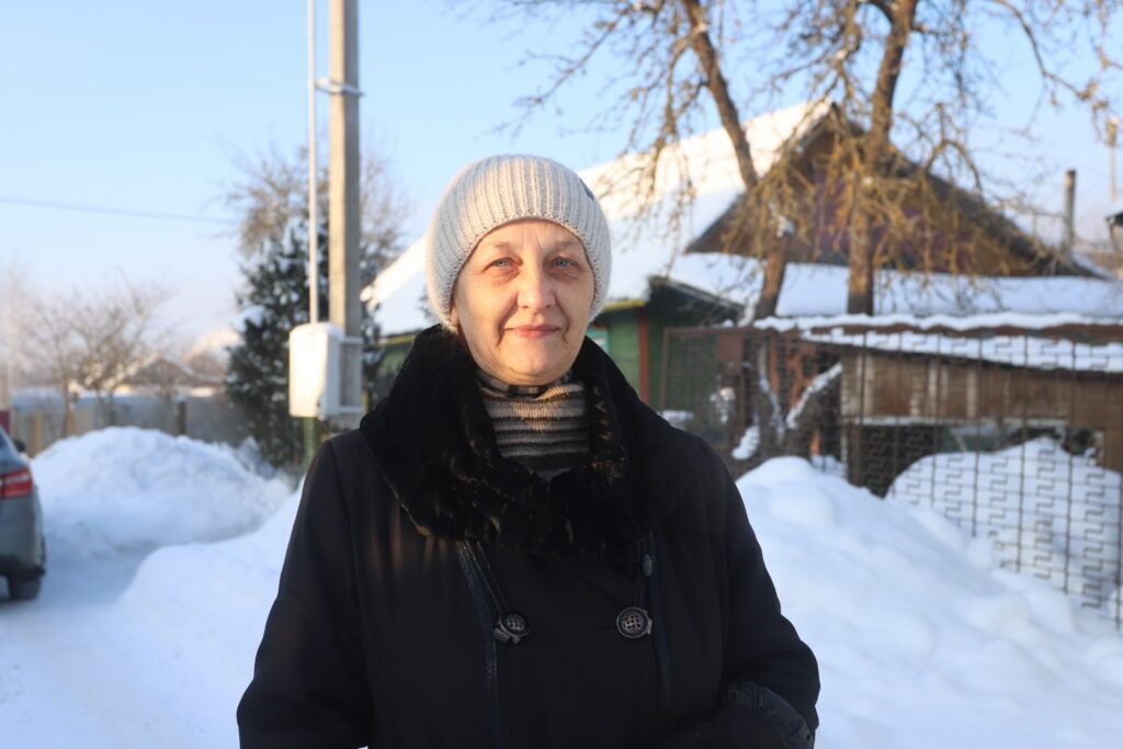 Вдохновляем на рассаду. Как огород стал творческой лабораторией для педагога из Зелёного Бора