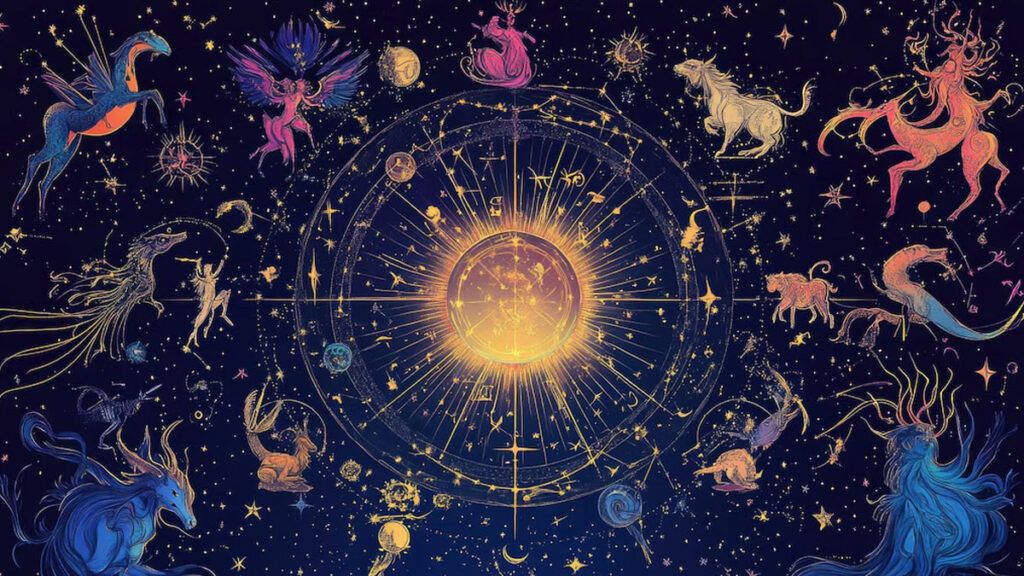 Гороскоп на 3 февраля: Козерогов ждет успех, а Водолеев гармония