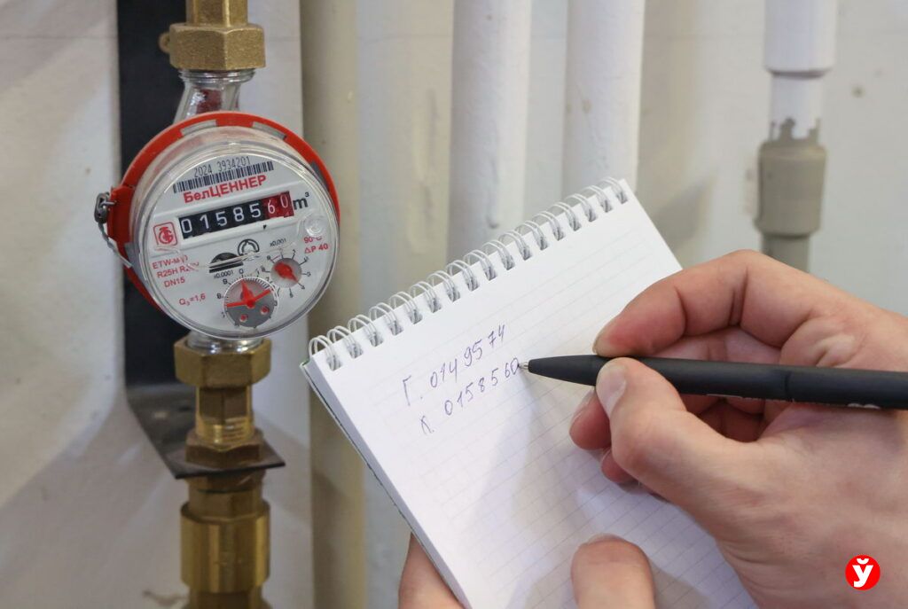 В Беларуси утвердили новые тарифы на ЖКУ – что и на сколько подорожает