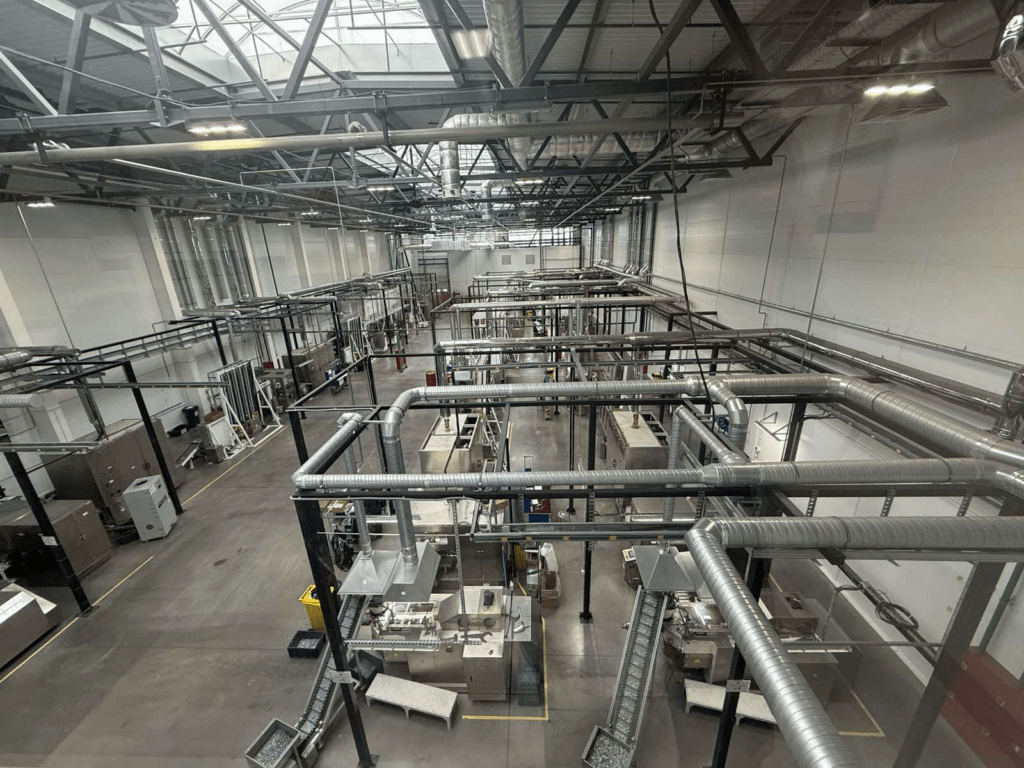 В трех организациях «Великого камня» выявлен 31 факт нарушений по охране труда