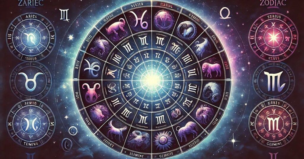 Гороскоп на 5 марта: Рыбам пока нельзя ничего менять, у Тельцов возможны расходы