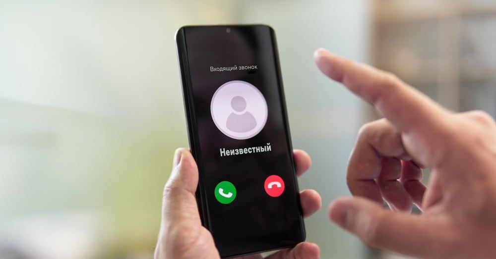 Как отличить настоящих сотрудников водоканала от мошенников