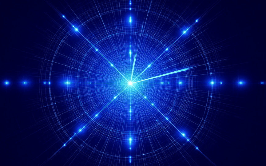 Гороскоп на 9 февраля: день неожиданных встреч и новых возможностей