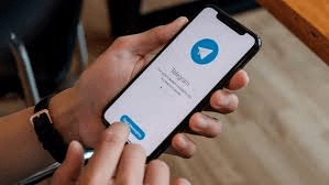 «Менеджер Николай» обманул смолевичанку почти на 3000 рублей